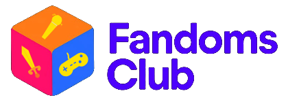 Black_and_White_Monochrome_Tech_Logo