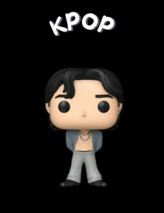 KPOP